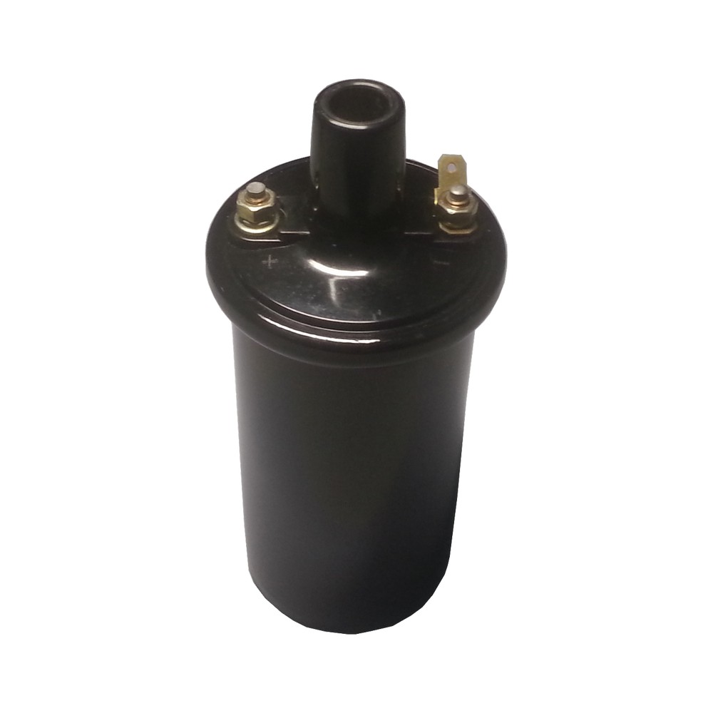 Bobina De Encendido Renault 9 11 12 18 19 21
